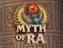 Myth of Ra
