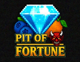Pit of Fortune
