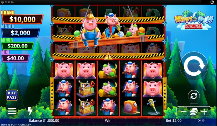 Huff N' Puff Highrise.jpg