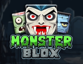 Monster Blox