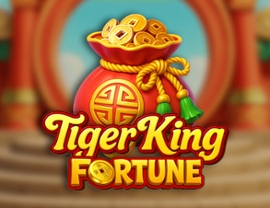 Tiger King Fortune