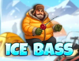 Ice Bass