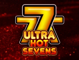 Ultra Hot Seven