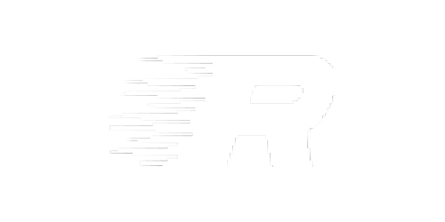 RushBet Casino Logo