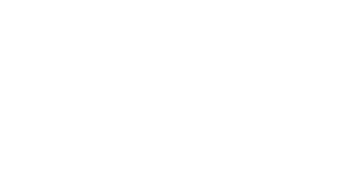 Varynbet Casino Logo