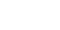 Varynbet Casino Logo