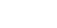 Cashy Casino Logo