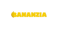 Bananzia Casino Logo