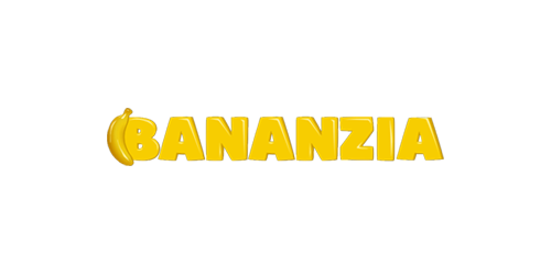 Bananzia Casino Logo