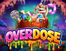 Overdose
