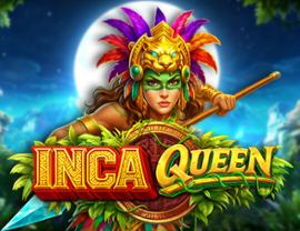 Inca Queen
