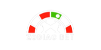 Zodiacbet Casino Logo