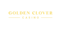 Golden Clover Casino Logo