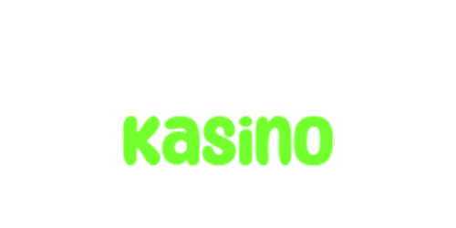 PlayKasino Casino Logo