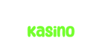 PlayKasino Casino Logo