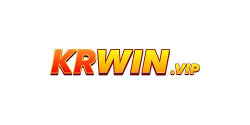 Krwinvip Casino Logo