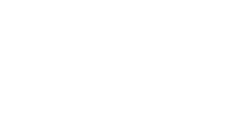Spin.io Casino Logo