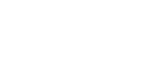 Spin.io Casino Logo