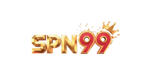 SPN99 Casino Logo