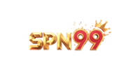 SPN99 Casino Logo