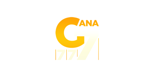 Gana777 Casino SV Logo