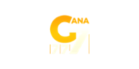 Gana777 Casino SV Logo