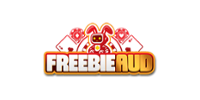 FreebieAUD Casino Logo