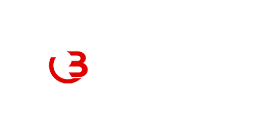 Rulobet Casino Logo