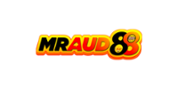 MRAUD88 Casino Logo