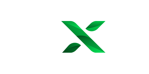BetXtr Casino Logo