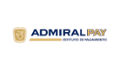 ADMIRAL Pay