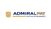 ADMIRAL Pay