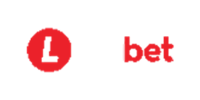 LiraBet Casino Logo