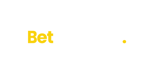 BetRepublic Casino Logo