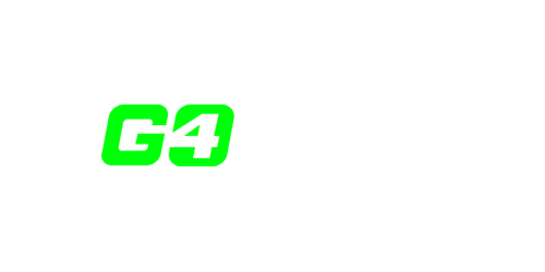 Go4Casino Logo