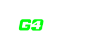 Go4Casino Logo
