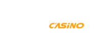 Crash Casino Logo