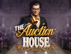 The Auction House