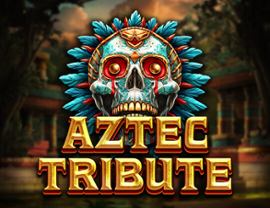 Aztec Tribute