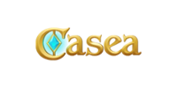 Casea Casino Logo