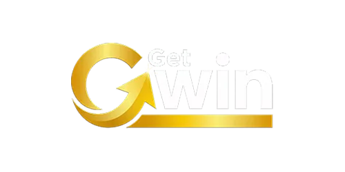 Get Win Casino Logo