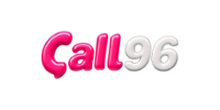 Call96 Casino Logo