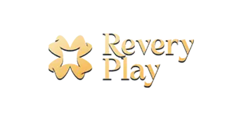 Revery Play Casino Logo