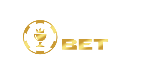 Grailbet Casino Logo