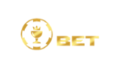 Grailbet Casino Logo