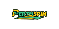 PerthSpin Casino Logo