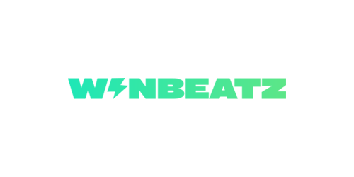 Winbeatz Casino Logo