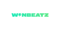 Winbeatz Casino Logo