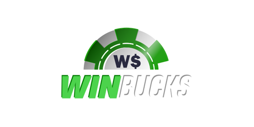 Winbucks Casino Logo