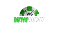 Winbucks Casino Logo